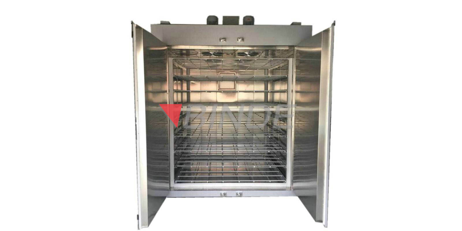 �DƬչʾ